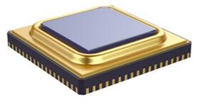 X1720S??????????????