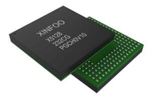 X5128?????о?