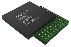 X5129?????о?