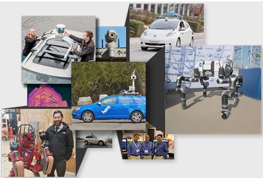 Velodyne?????????????????????????????????