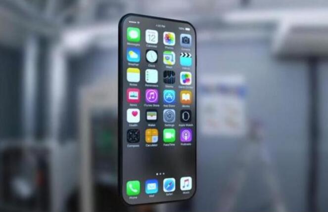 ???????iPhone 8??????