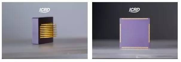 ICRD??????????????CMOS?????????ISG4006