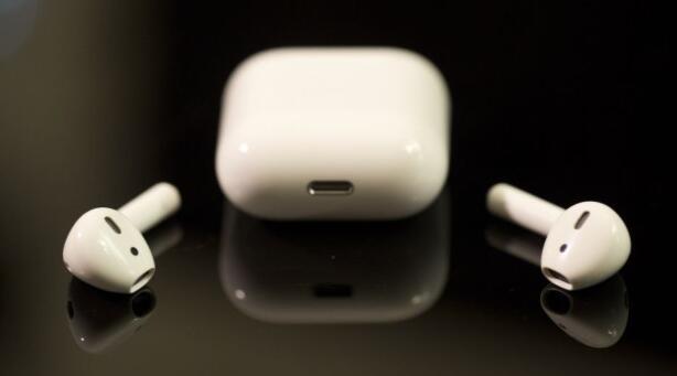 ????????????????????AirPods 2??佡???????