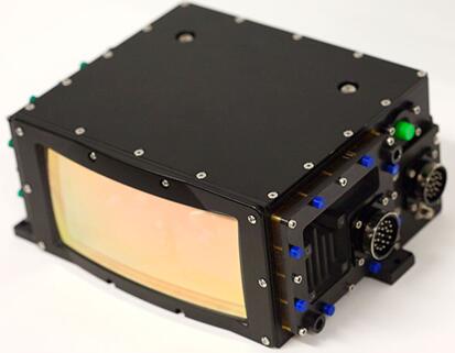 Luminar??LiDAR??????????????????????????????????????