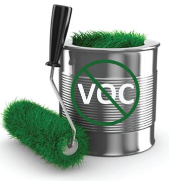 VOCs??????????????