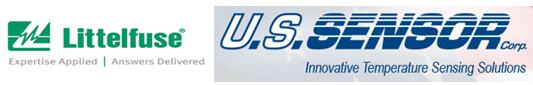 Littelfuse???U.S. Sensor