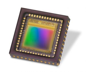 Teledyne e2v?????°汾??Sapphire 2????????COMS???????