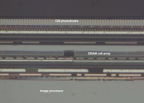 Sony???????CMOS?????????о??????