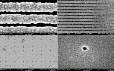 LKJ-1D-150?????????????????????????30nm???