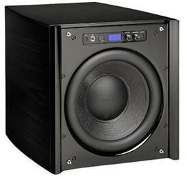 Velodyne DDP 18 ??????????????