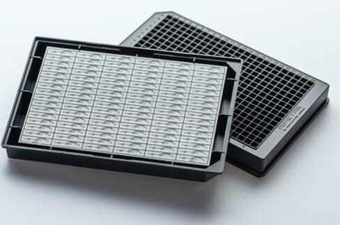 MIMETAS?????OrganoPlate®