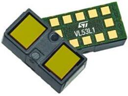 ST?????2?·????????????????????VL53L1