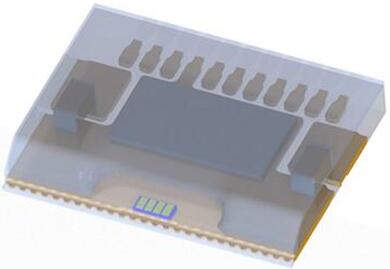 Osram?????LiDAR??????