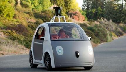 Google??????????????????LiDAR