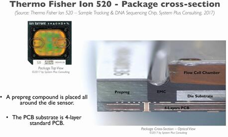 Thermo Fisher Ion520????????
