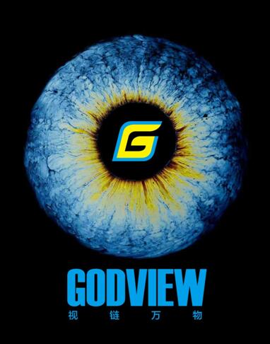 ????Naver?????AR/MR??????????????GodView????????????
