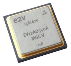 ??????????S???ε??????ADC- EV12AD550A