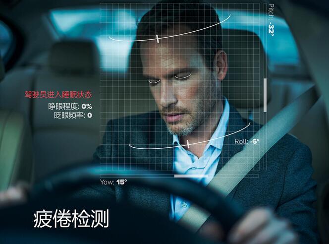 ?????????eyeSight???Я????????????????м???