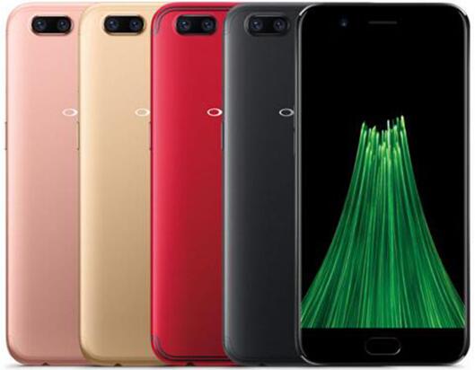 ??OPPO R11???????????????????