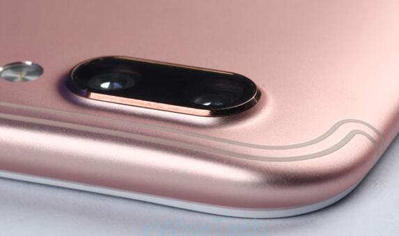 OPPO R11?????????????