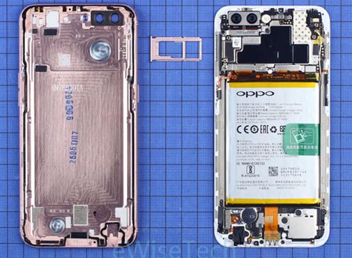 OPPO R11??????????????????????????????????