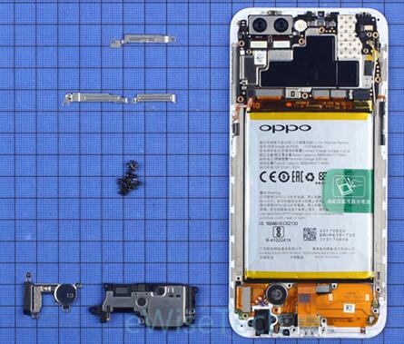 OPPO R11?????????????????????????