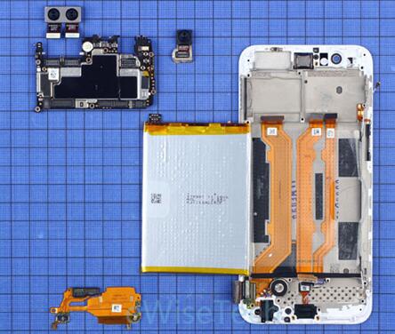 OPPO R11???????????????????潺???????????????
