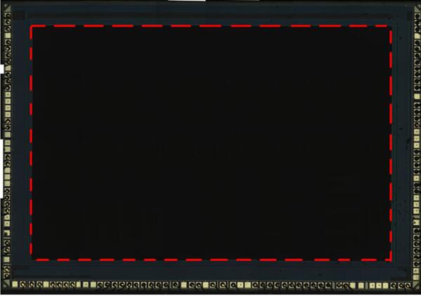 S5K2T7SP??2000???????CMOS??????????????????????CMOS?????????