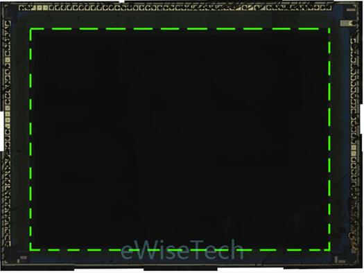 IMX350??2000???????CMOS??????????????????????CMOS???????
