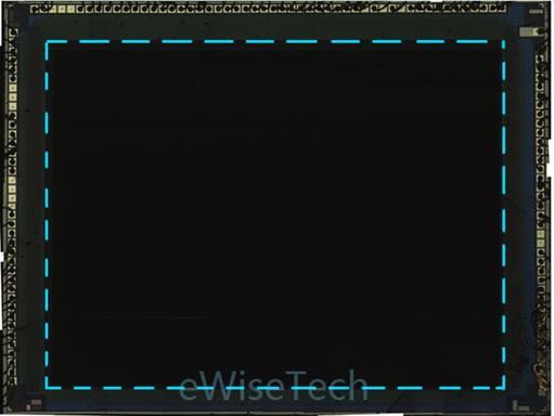 IMX398??1600???????CMOSCMOS??????????????????????CMOS???????