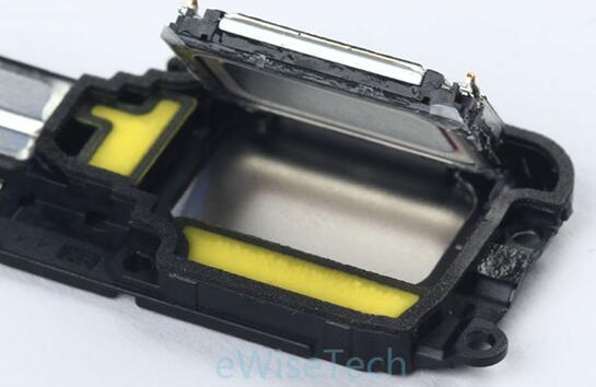 OPPO R11???????????????????????????????????????Ч??