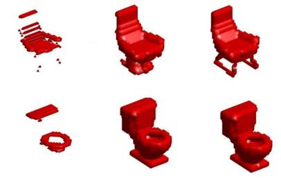  ????????3D???????????3D?????м??????????????