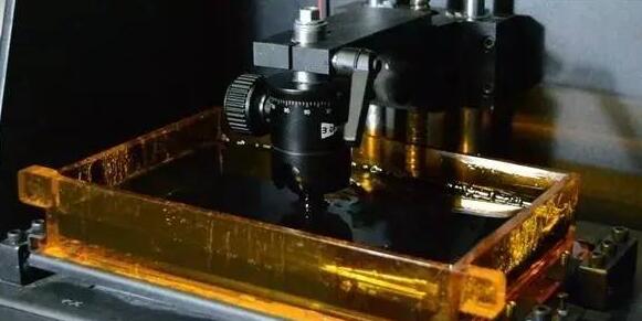 ????????о?????з????????С3D????????о?