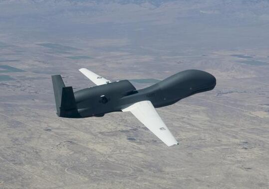 RQ-4?????
