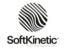 SoftKinetic?????????????????