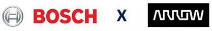 ????????Bosch Sensortec??????Э????????????????