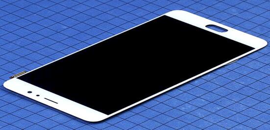5.7????Super AMOLED??????????2560 x 1440