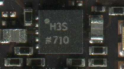 ????Pro 6 Plus?????????????ES9018K2M????о?+AD45275????????о???????????????