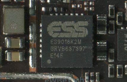 ????Pro 6 Plus?????????????ES9018K2M????о?+AD45275????????о???????????????