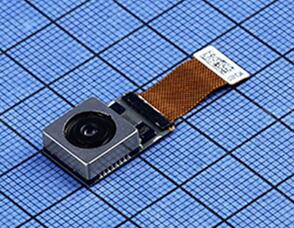 ????Pro 6 Plus???????????????????????????Sony??IMX386?й????
