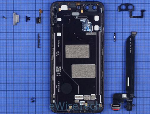 ???5????????????????????USB??????,????????NFC????????/??????????????????