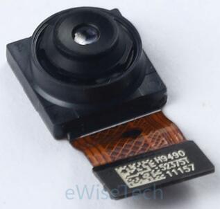 ???5???????????????CMOS???????????IMX371
