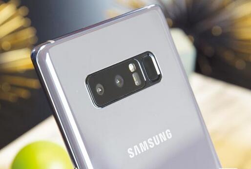 ??????????????Galaxy Note 8??????????????????????????????