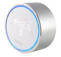 PM2.5?????????????IAQ??