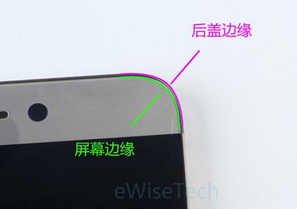 ????S3????????????δ????????????????????????????????????????