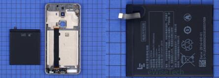 ????S3?????????????????????????????3000mAh