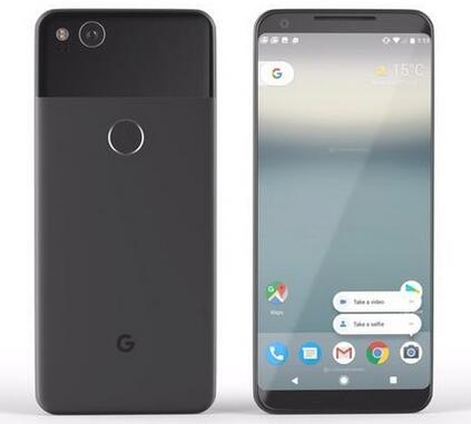 ???Pixel2???????????????????????????д???