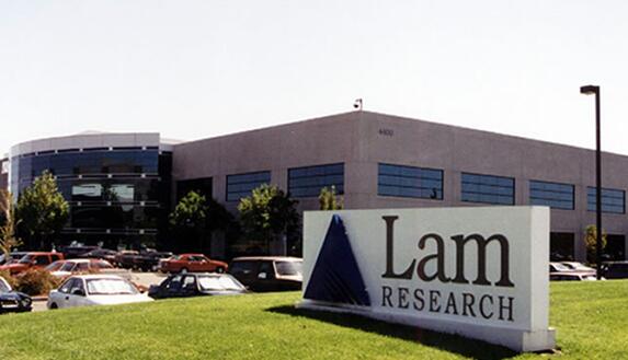 Lam Research???MEMS??????????????????Coventor