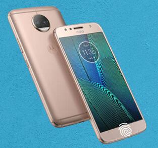 ???????????????PK?????????Moto G5s plus????????6X??????K8 Note??