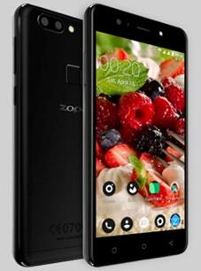 Zopo Speed X???
